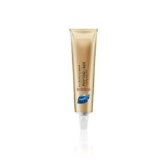 Phyto Elixir Reinigend Haarcreme 100ml